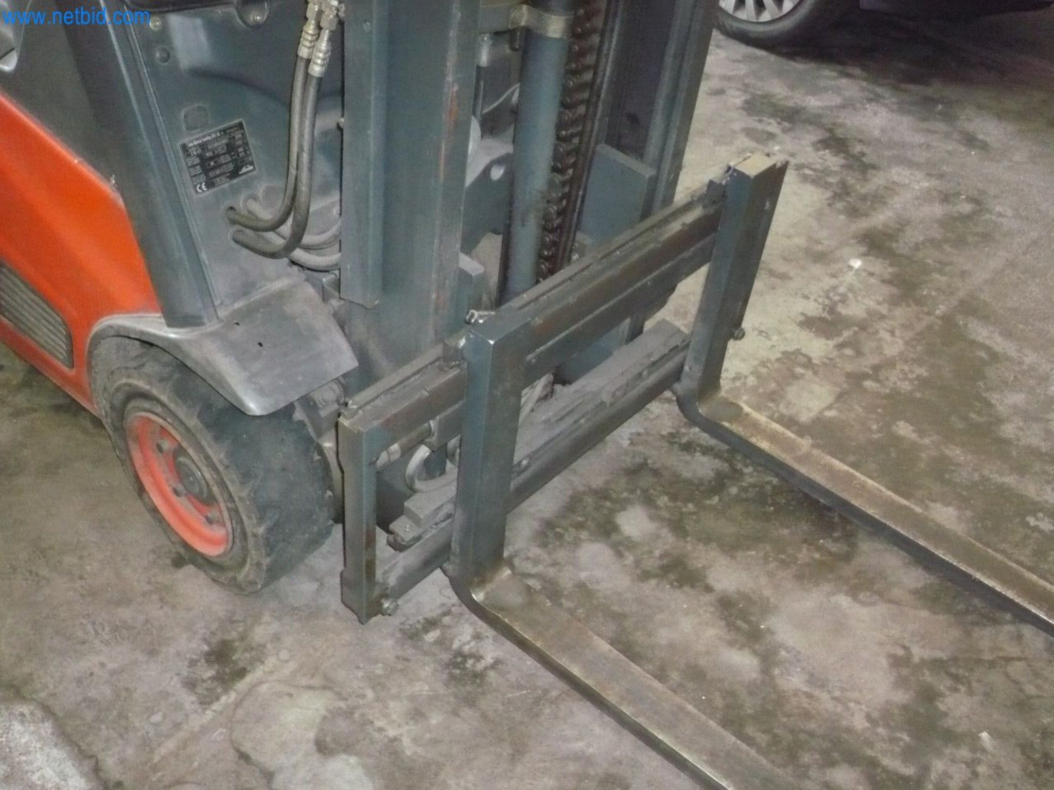 Maszyny, urządzenia techniczne i cały sprzęt operacyjny, biurowy i biznesowy-3