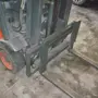 thumbnail-Machinery, technical equipment and all operating, office and business equipment-3