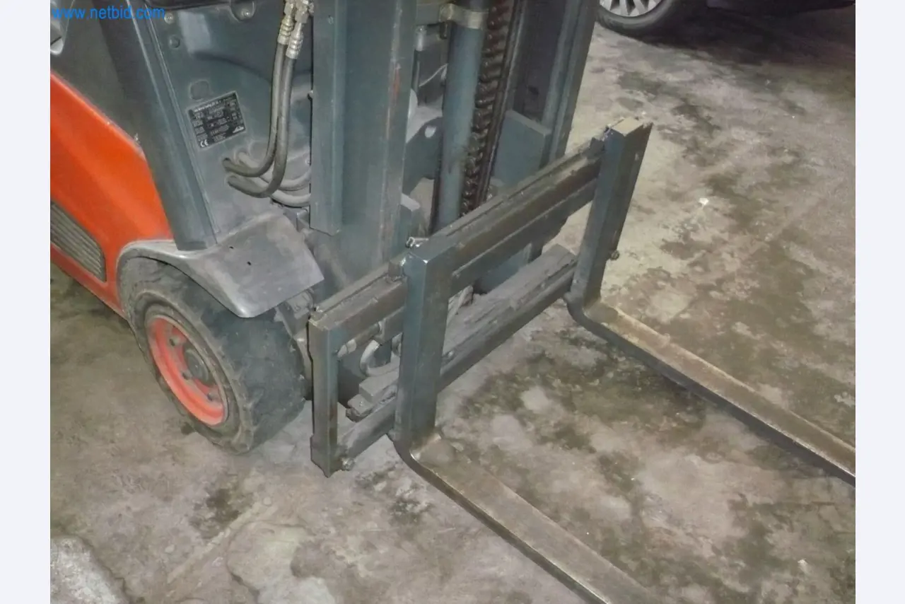 Maszyny, urządzenia techniczne i cały sprzęt operacyjny, biurowy i biznesowy-3