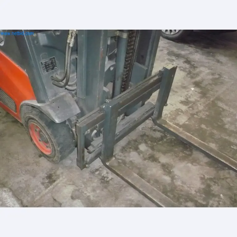 Maszyny, urządzenia techniczne i cały sprzęt operacyjny, biurowy i biznesowy-3