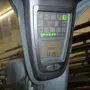 thumbnail-Machinery, technical equipment and all operating, office and business equipment-4