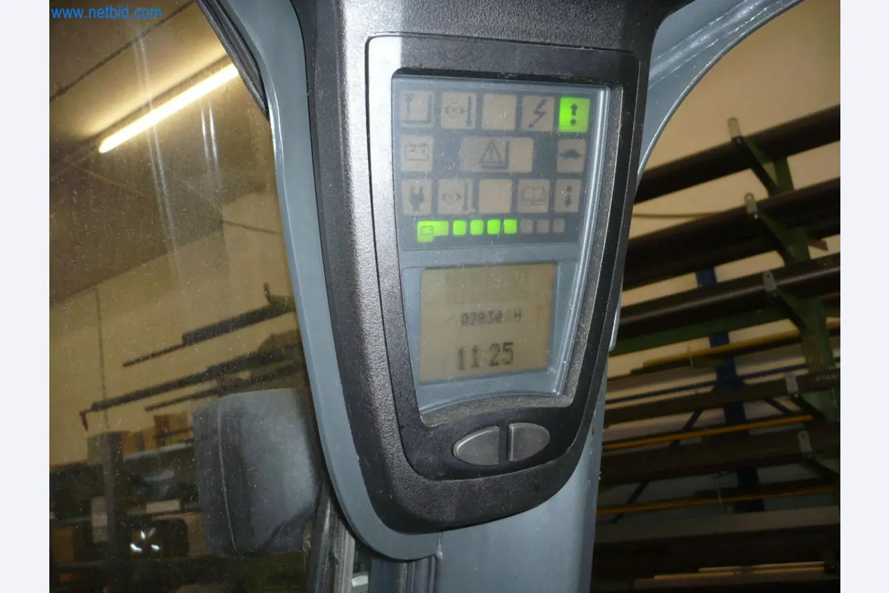 Maszyny, urządzenia techniczne i cały sprzęt operacyjny, biurowy i biznesowy-4