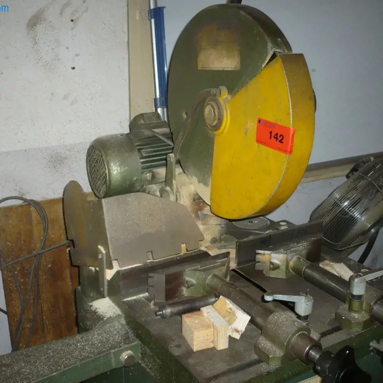 Chop saw  TA400
