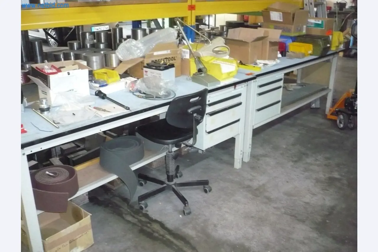 Maszyny, urządzenia techniczne i cały sprzęt operacyjny, biurowy i biznesowy-1