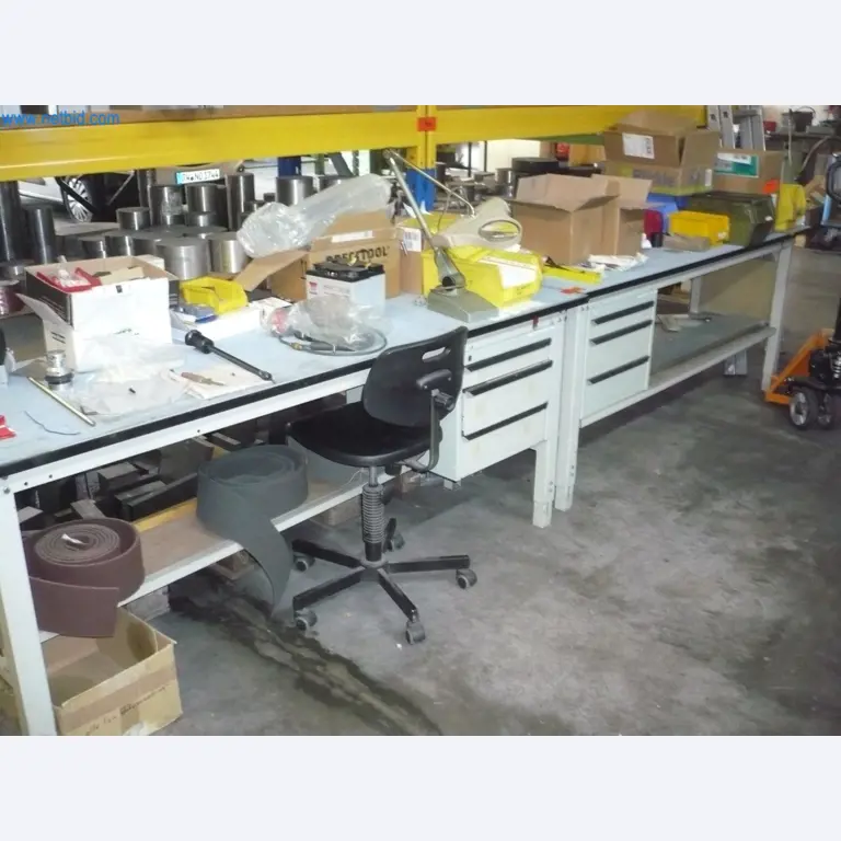 Maszyny, urządzenia techniczne i cały sprzęt operacyjny, biurowy i biznesowy-1