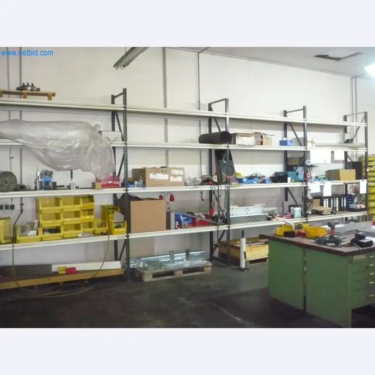 Maschinen, technische Anlagen sowie die gesamte Betriebs- Büro- und Geschäftsausstattung-1