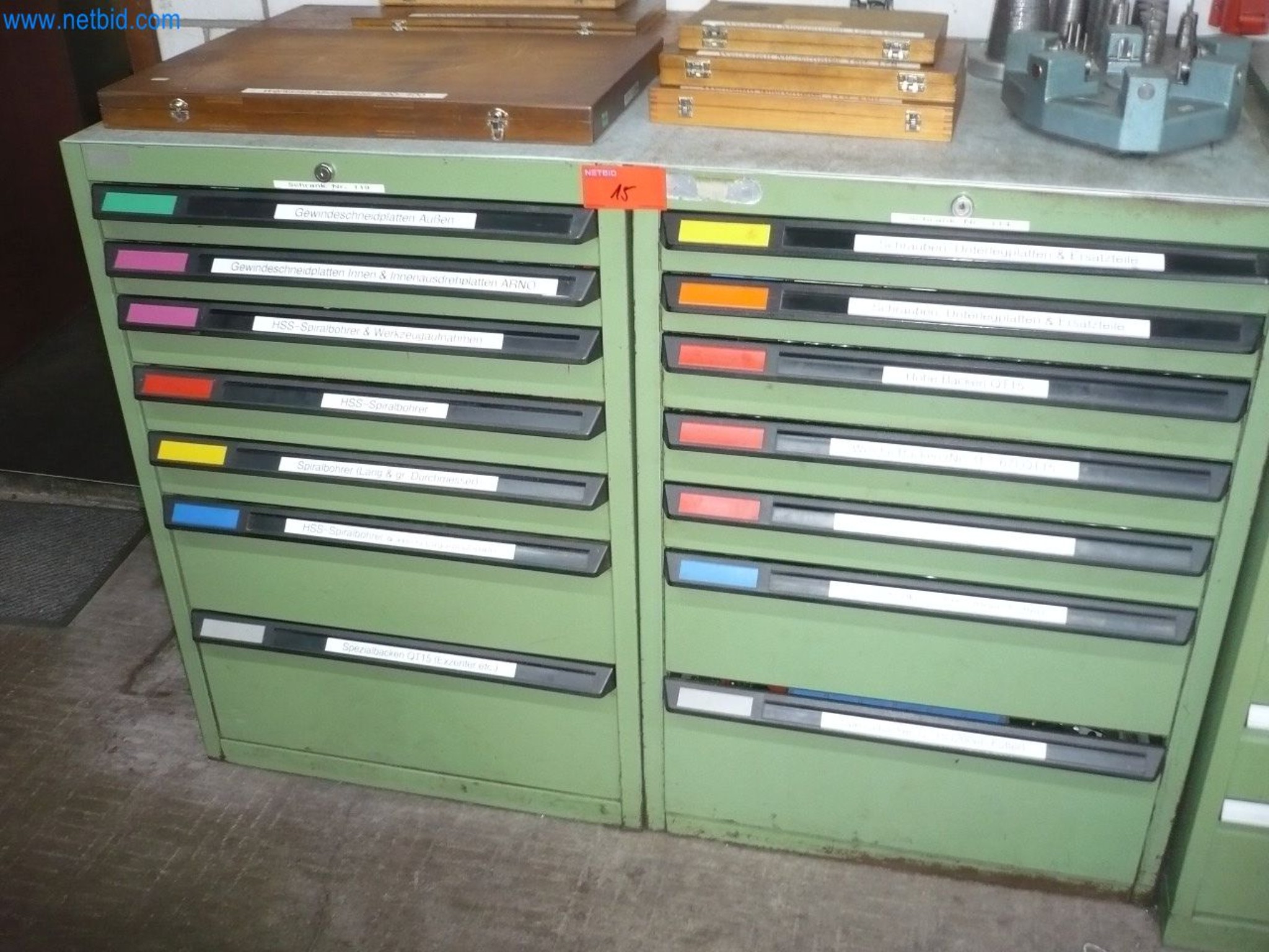 Maszyny, urządzenia techniczne i cały sprzęt operacyjny, biurowy i biznesowy-1