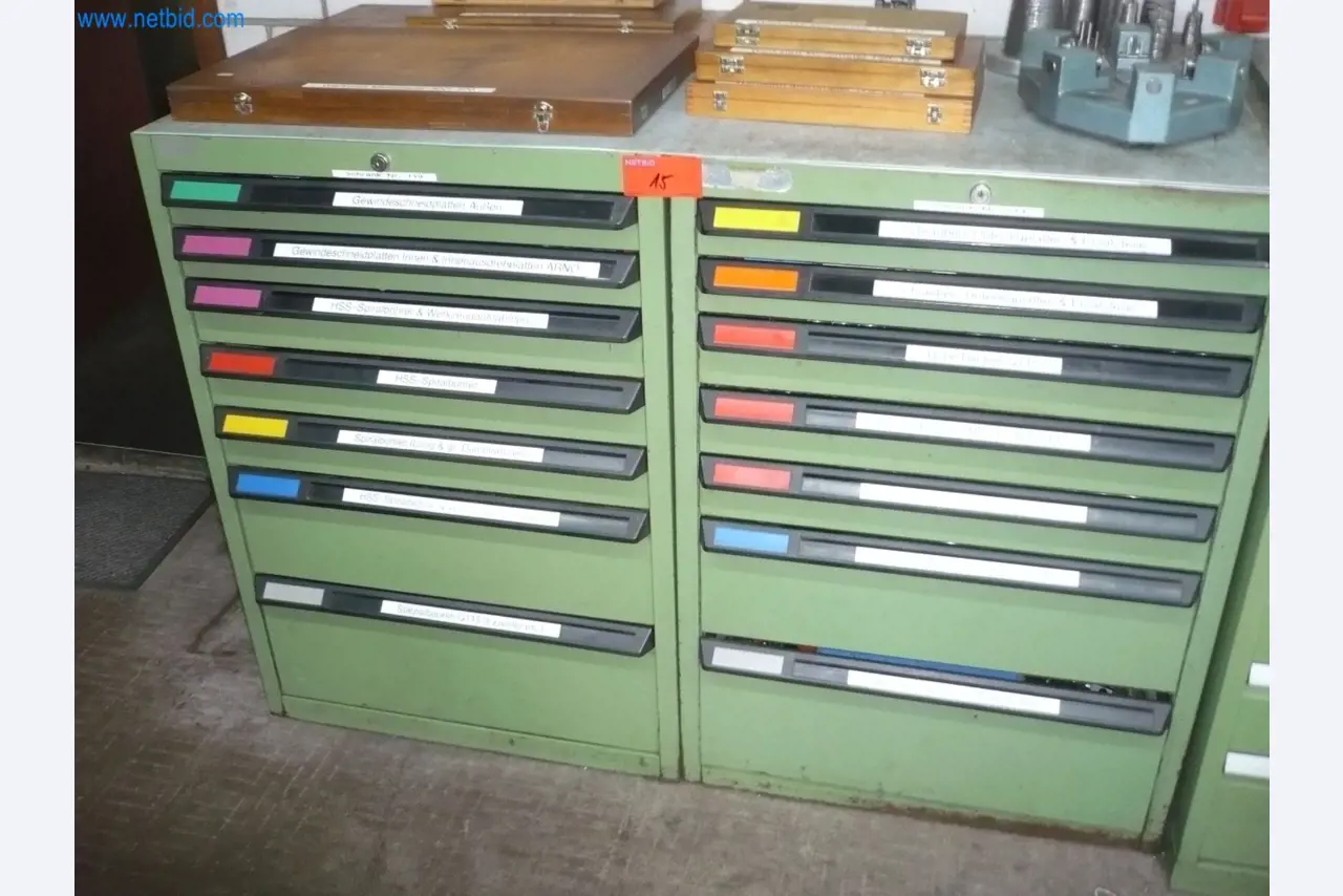 Maszyny, urządzenia techniczne i cały sprzęt operacyjny, biurowy i biznesowy-1