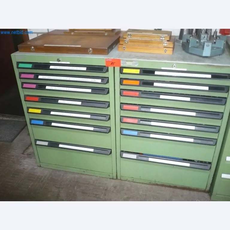 Maszyny, urządzenia techniczne i cały sprzęt operacyjny, biurowy i biznesowy-1