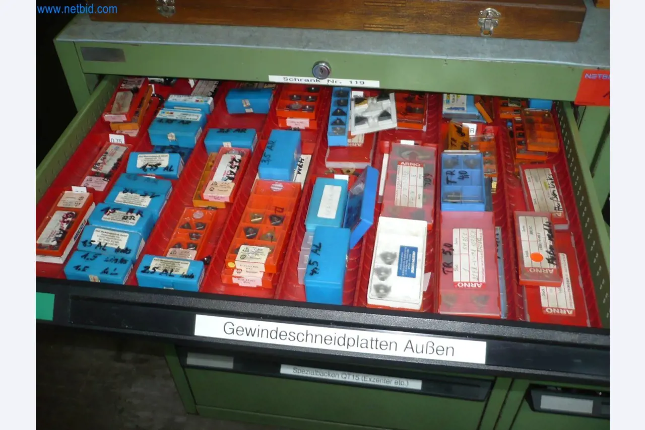 Maszyny, urządzenia techniczne i cały sprzęt operacyjny, biurowy i biznesowy-2