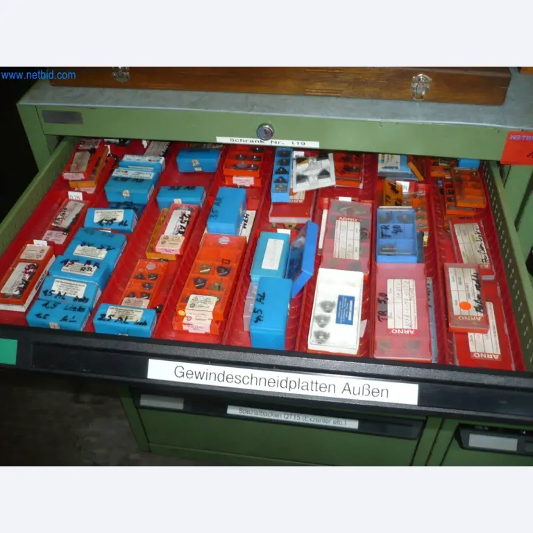 Maszyny, urządzenia techniczne i cały sprzęt operacyjny, biurowy i biznesowy-2