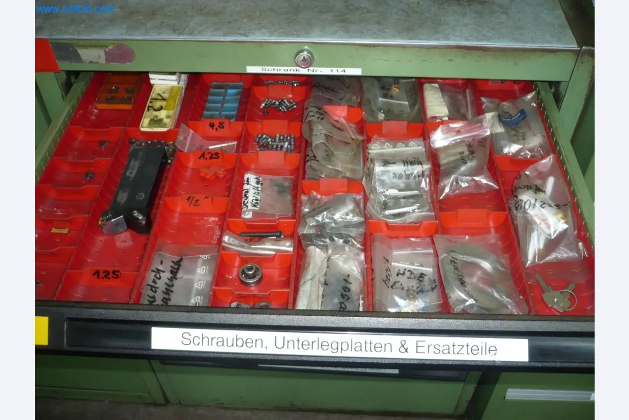 Maszyny, urządzenia techniczne i cały sprzęt operacyjny, biurowy i biznesowy-3