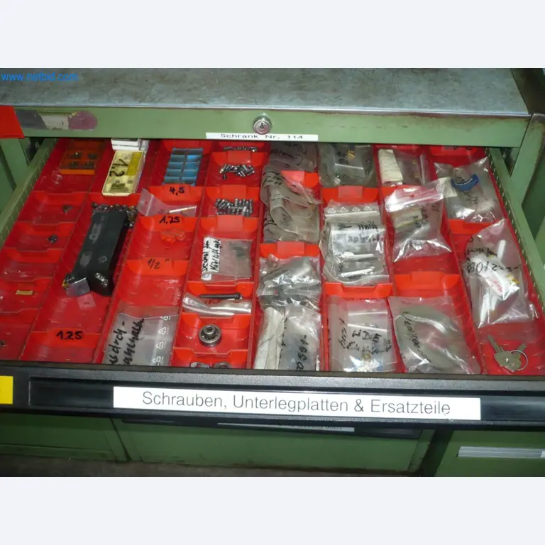 Maszyny, urządzenia techniczne i cały sprzęt operacyjny, biurowy i biznesowy-3