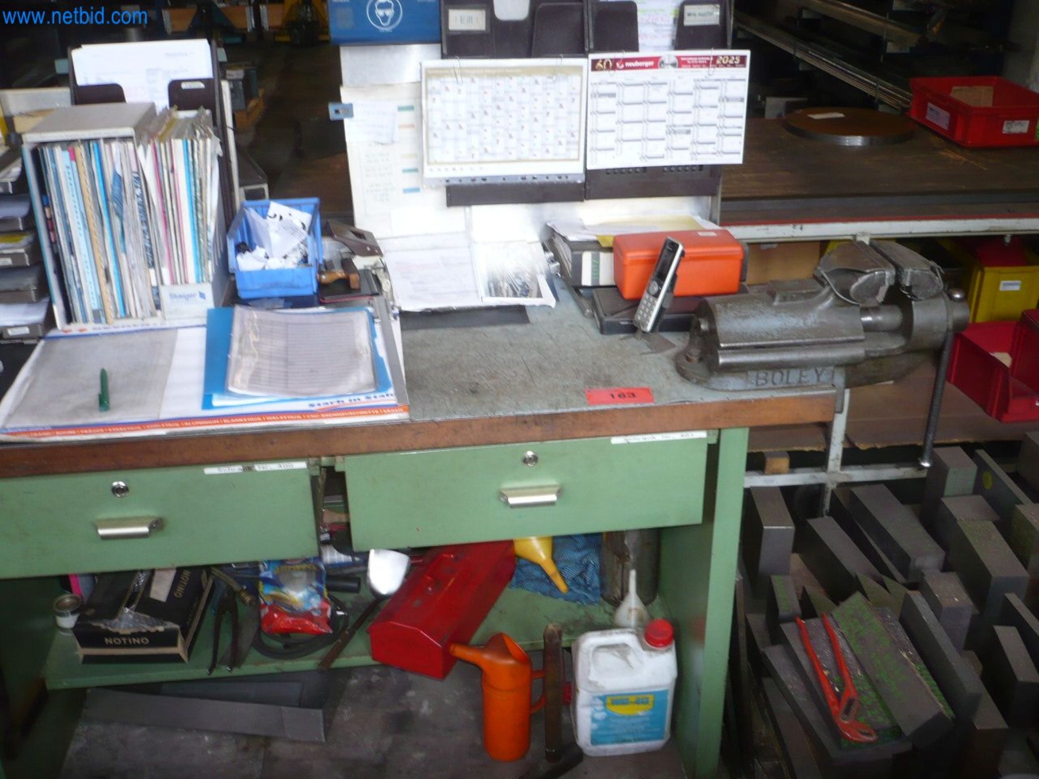 Maszyny, urządzenia techniczne i cały sprzęt operacyjny, biurowy i biznesowy-1