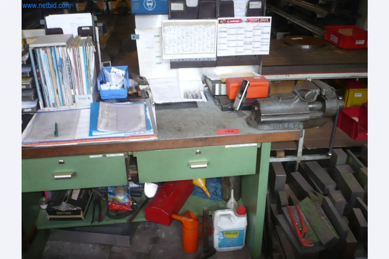 Maszyny, urządzenia techniczne i cały sprzęt operacyjny, biurowy i biznesowy-1