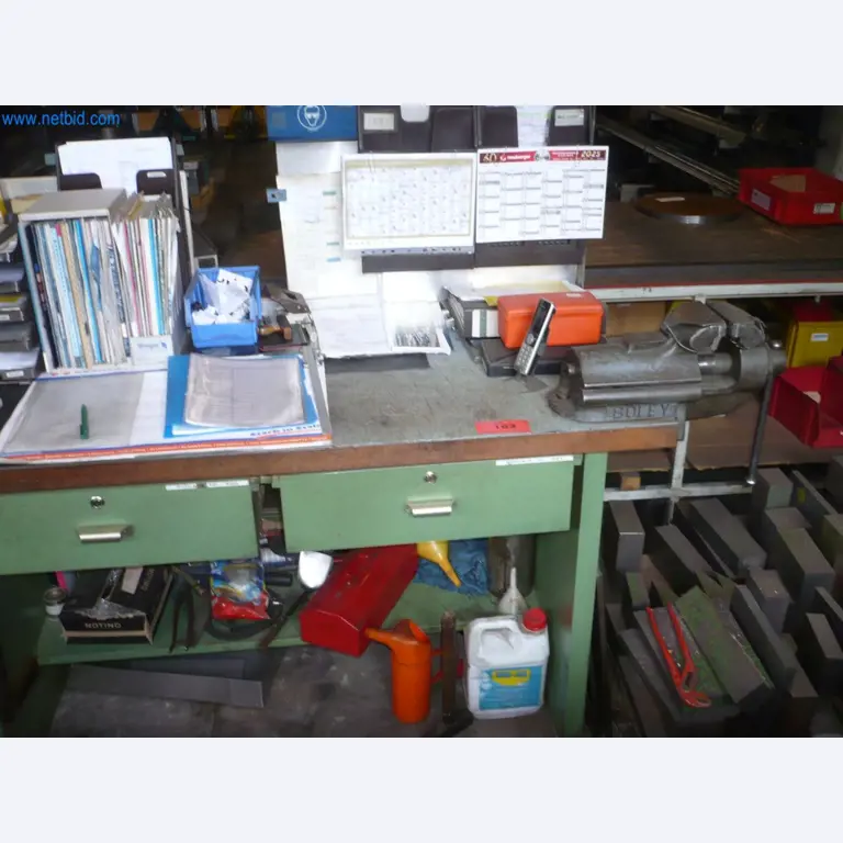 Maszyny, urządzenia techniczne i cały sprzęt operacyjny, biurowy i biznesowy-1