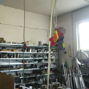 2 Kostka energii