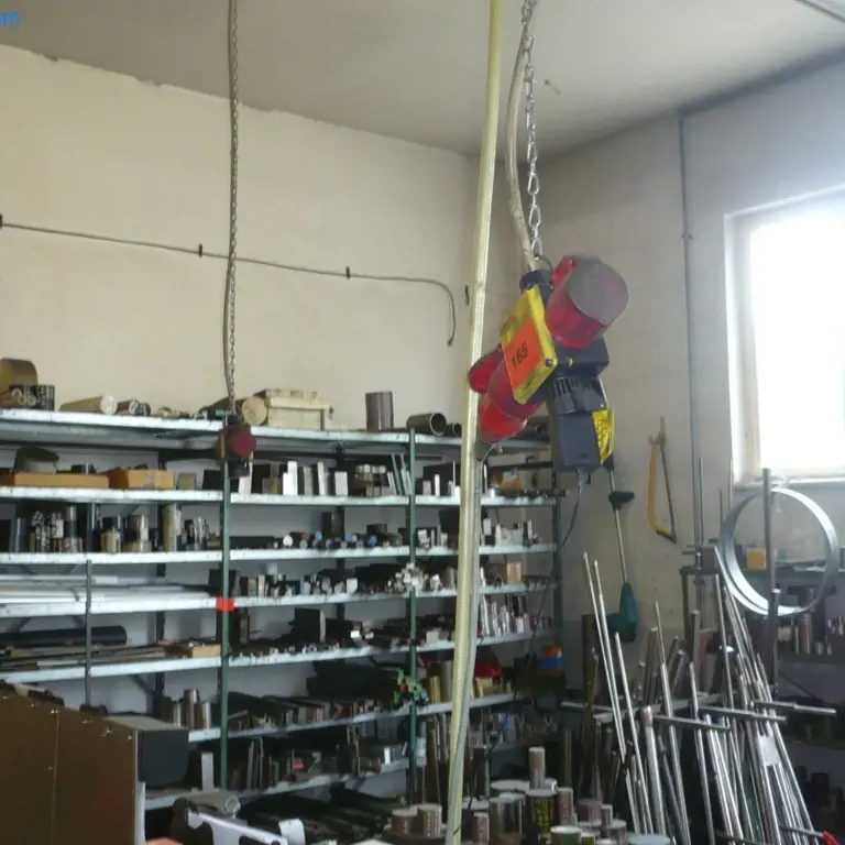 2 Kostka energii