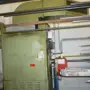 thumbnail-Maquinaria, equipos técnicos y todos los equipos operativos, de oficina y comerciales-2