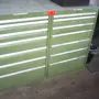 thumbnail-Stroji, tehnična oprema ter vsa obratovalna, pisarniška in poslovna oprema-1
