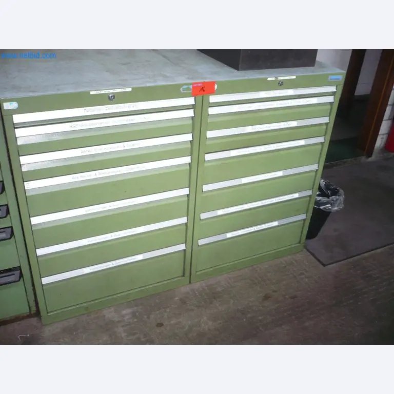 Stroje, technické vybavení a veškeré provozní, kancelářské a obchodní vybavení-1