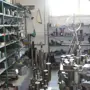 thumbnail-Machinery, technical equipment and all operating, office and business equipment-1