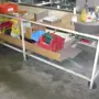 thumbnail-Machinery, technical equipment and all operating, office and business equipment-2