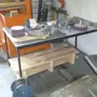 thumbnail-Machinery, technical equipment and all operating, office and business equipment-3