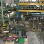 thumbnail-Maquinaria, equipos técnicos y todos los equipos operativos, de oficina y comerciales-1