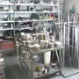 thumbnail-Maquinaria, equipos técnicos y todos los equipos operativos, de oficina y comerciales-3