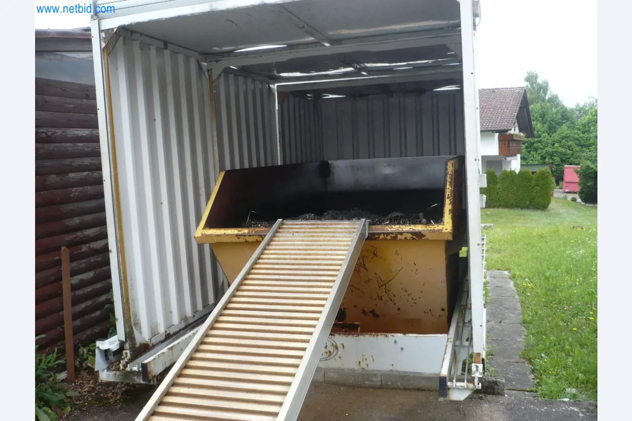 Maschinen, technische Anlagen sowie die gesamte Betriebs- Büro- und Geschäftsausstattung-1