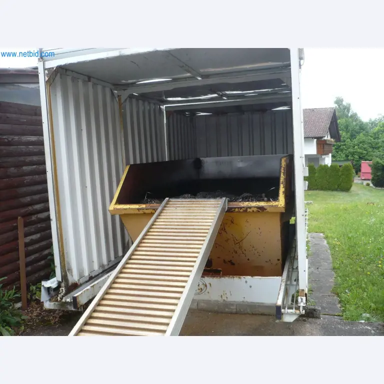 Maschinen, technische Anlagen sowie die gesamte Betriebs- Büro- und Geschäftsausstattung-1