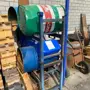 thumbnail-Maszyny, urządzenia techniczne i cały sprzęt operacyjny, biurowy i biznesowy-2