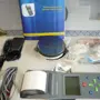 thumbnail-Maszyny, urządzenia techniczne i cały sprzęt operacyjny, biurowy i biznesowy-2