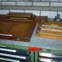 thumbnail-Maszyny, urządzenia techniczne i cały sprzęt operacyjny, biurowy i biznesowy-4
