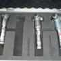 thumbnail-Maszyny, urządzenia techniczne i cały sprzęt operacyjny, biurowy i biznesowy-6