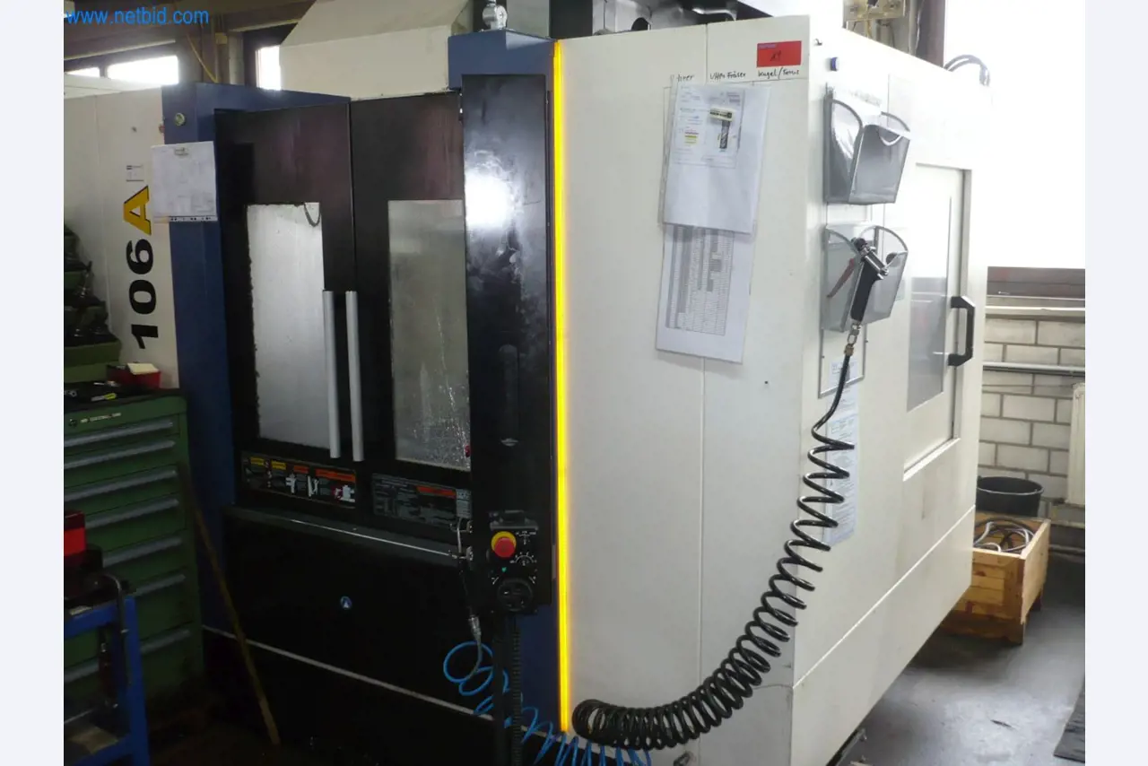 Maszyny, urządzenia techniczne i cały sprzęt operacyjny, biurowy i biznesowy-1