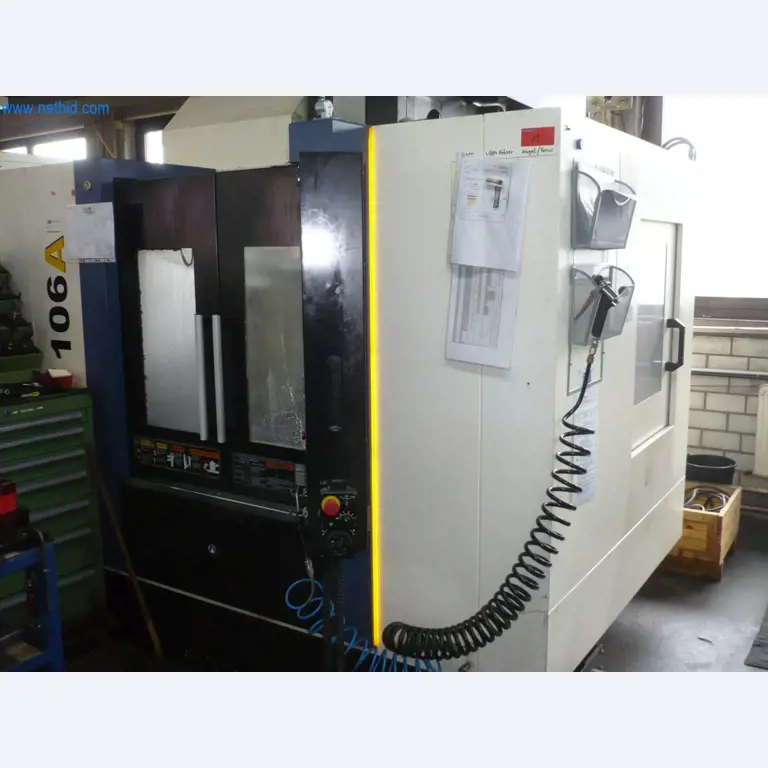 Maszyny, urządzenia techniczne i cały sprzęt operacyjny, biurowy i biznesowy-1