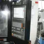 thumbnail-Machinery, technical equipment and all operating, office and business equipment-2