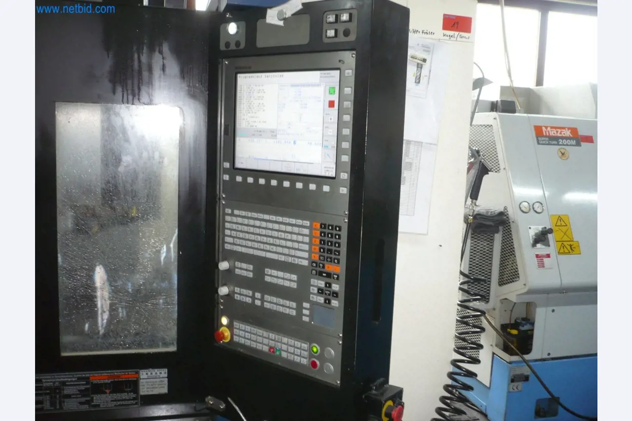 Maszyny, urządzenia techniczne i cały sprzęt operacyjny, biurowy i biznesowy-2