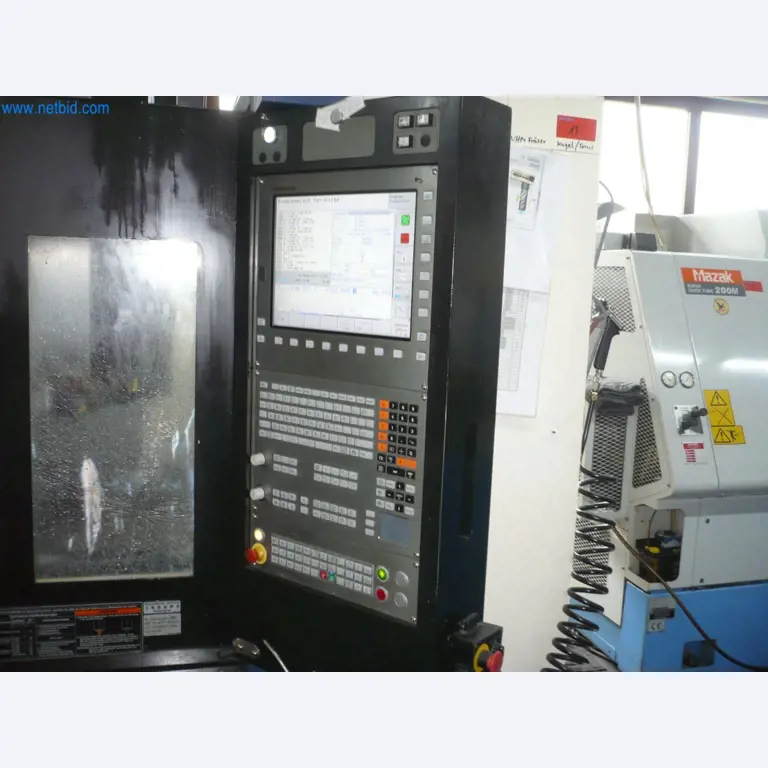 Maszyny, urządzenia techniczne i cały sprzęt operacyjny, biurowy i biznesowy-2