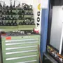 thumbnail-Machinery, technical equipment and all operating, office and business equipment-3