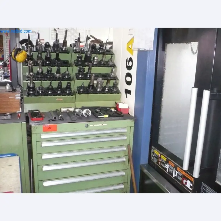 Maszyny, urządzenia techniczne i cały sprzęt operacyjny, biurowy i biznesowy-3