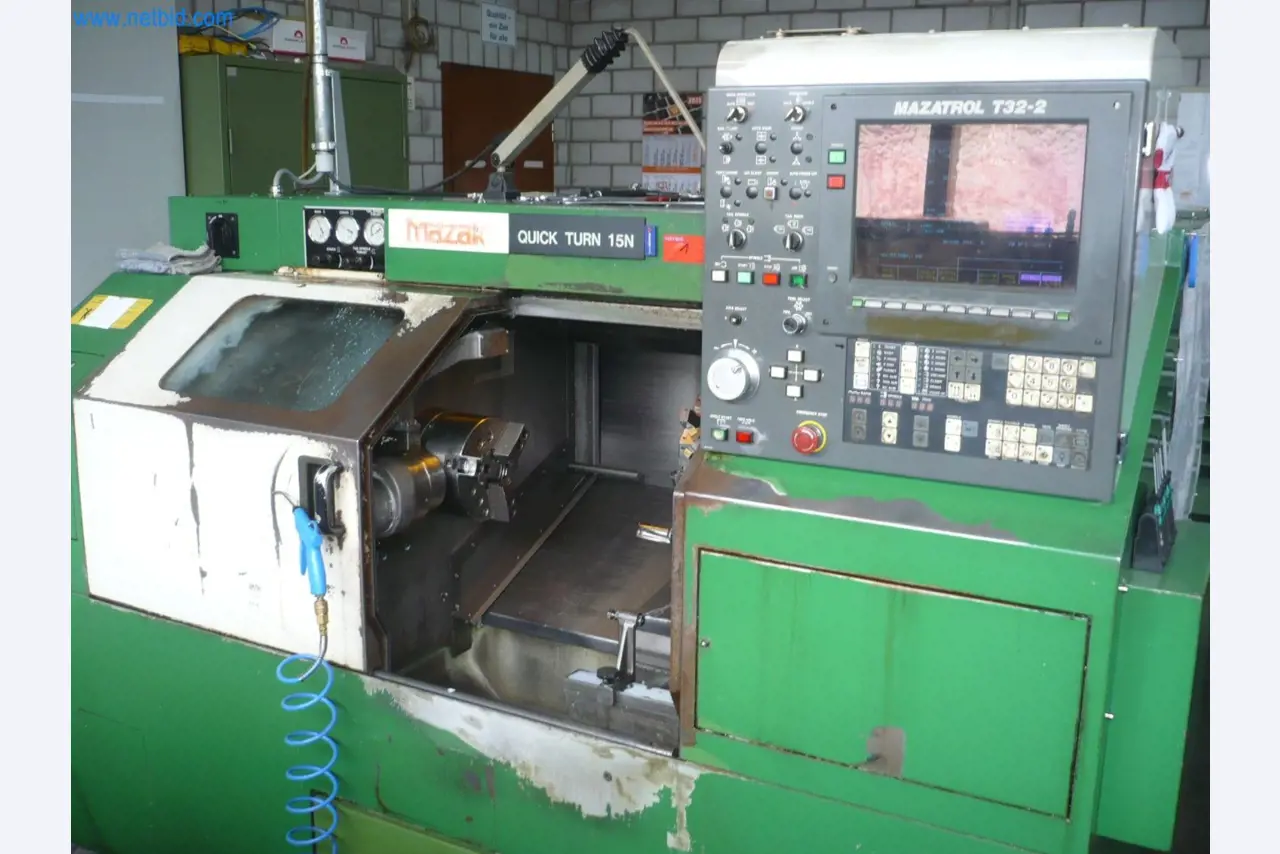 Maszyny, urządzenia techniczne i cały sprzęt operacyjny, biurowy i biznesowy-1