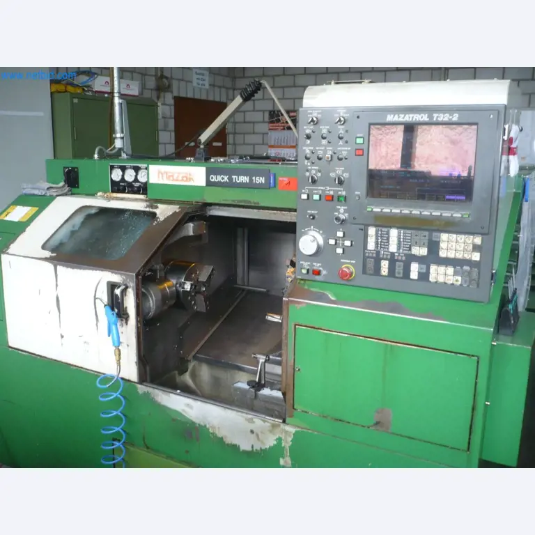 Maszyny, urządzenia techniczne i cały sprzęt operacyjny, biurowy i biznesowy-1