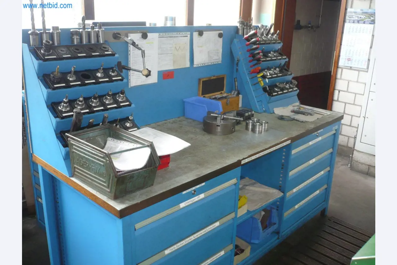 Maszyny, urządzenia techniczne i cały sprzęt operacyjny, biurowy i biznesowy-4