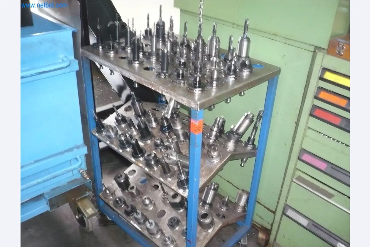 Maschinen, technische Anlagen sowie die gesamte Betriebs- Büro- und Geschäftsausstattung-1