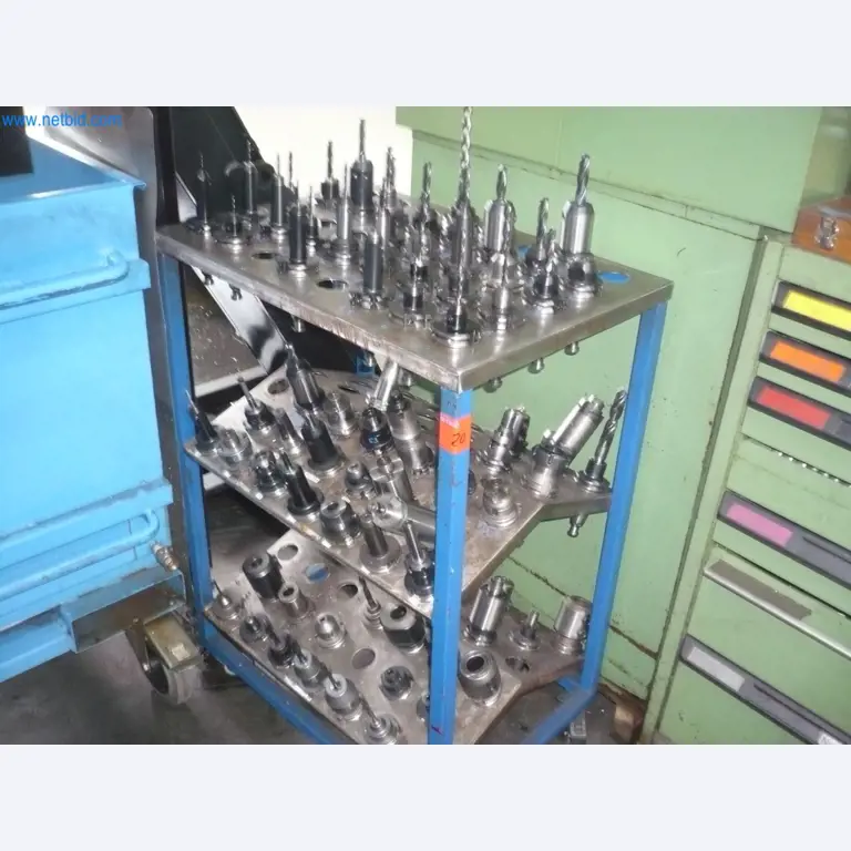 Maschinen, technische Anlagen sowie die gesamte Betriebs- Büro- und Geschäftsausstattung-1