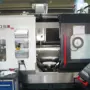 thumbnail-Machinery, technical equipment and all operating, office and business equipment-1