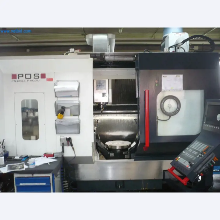 Machinery, technical equipment and all operating, office and business equipment-1